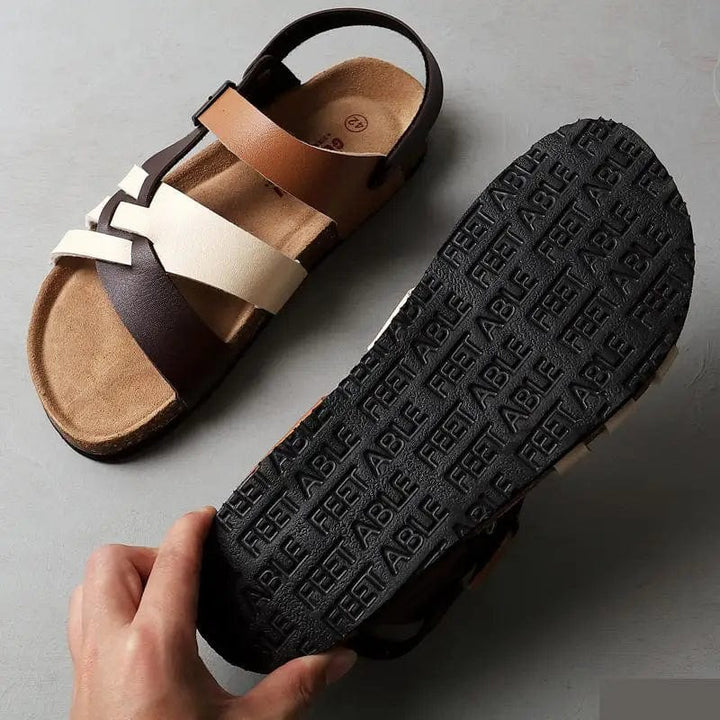 Celina  - Sandals