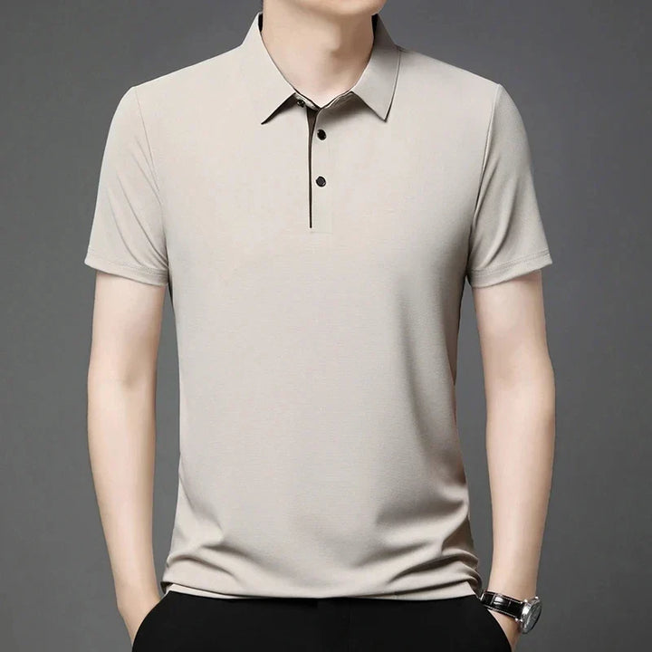 BASIC POLO