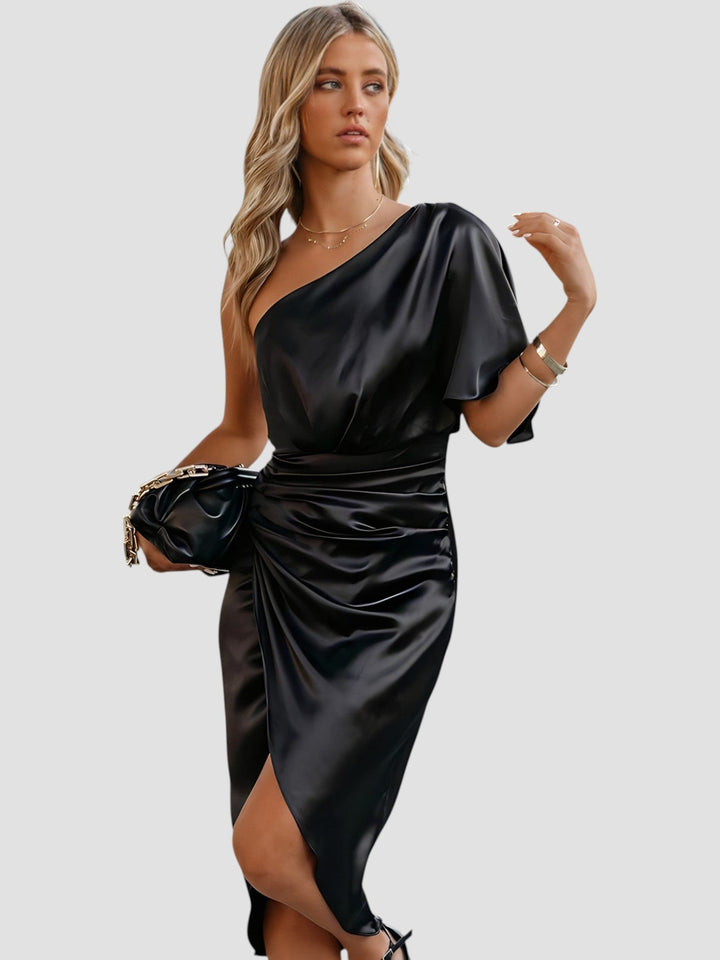 Alicia  | Elegant Clothing