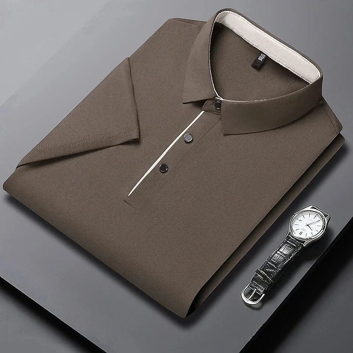 BASIC POLO