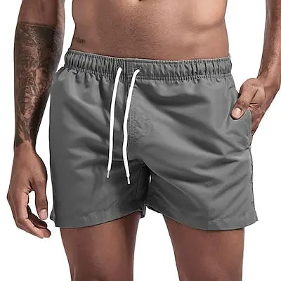 Luca  | The Essential Swimsuit for Italian Summer