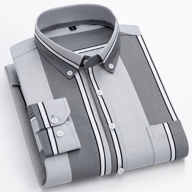Elegant Shirt