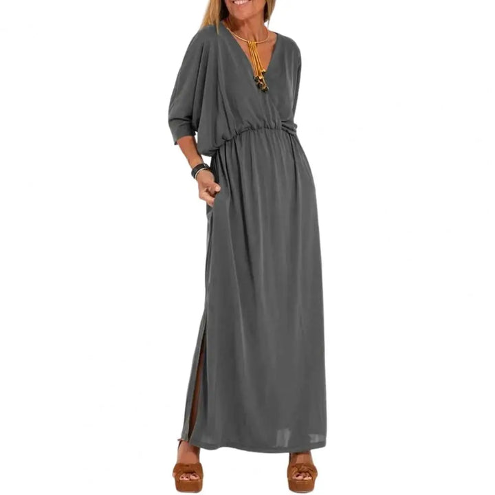 Cancun – Breezy Summer Dress