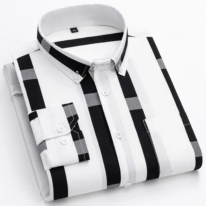 Elegant Shirt