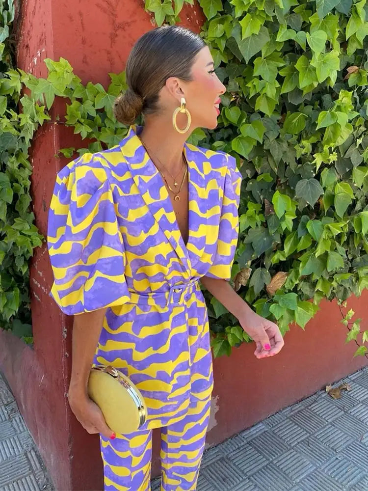 Dana   | Light 2-Piece Set
