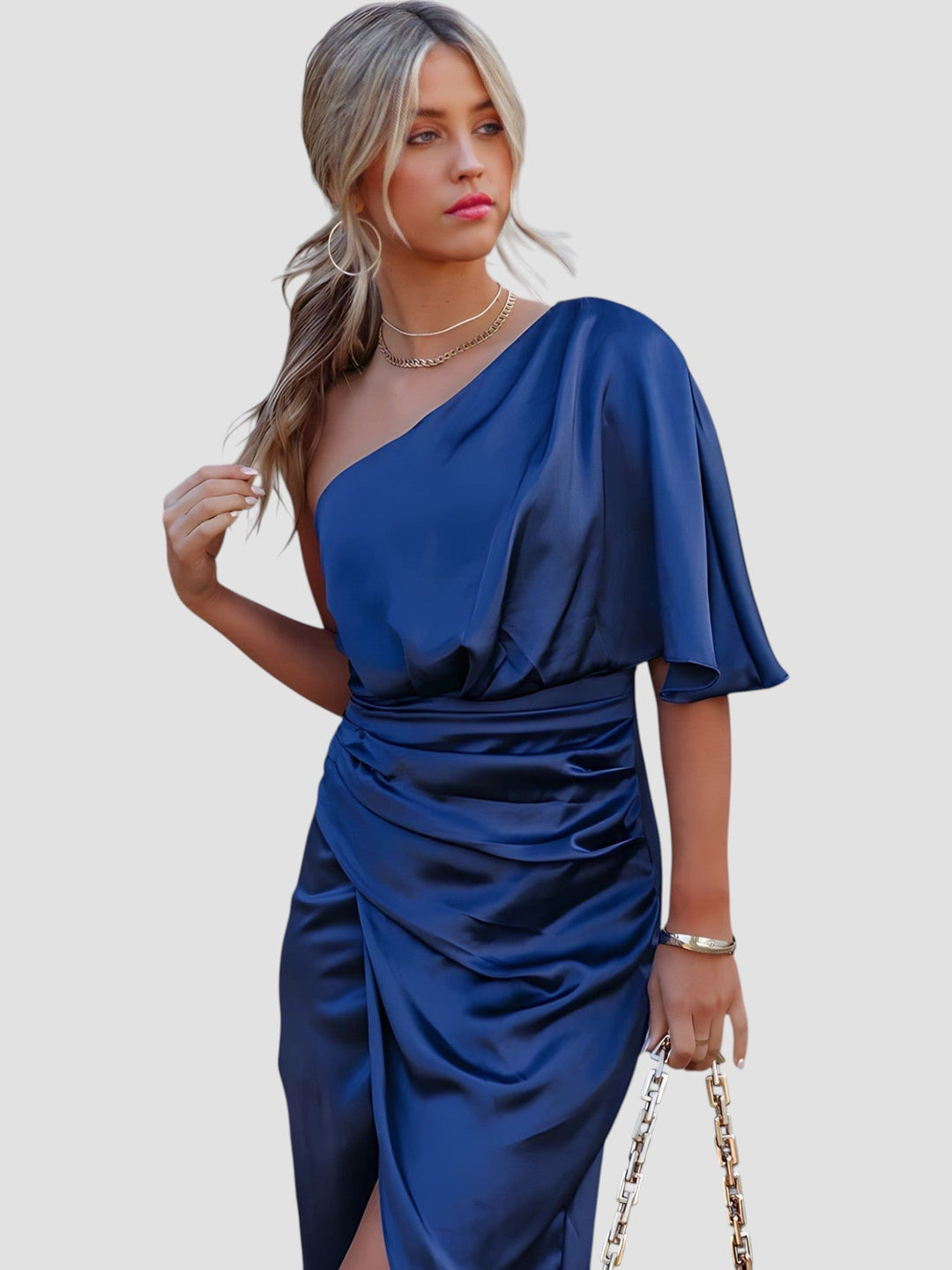 Alicia  | Elegant Clothing