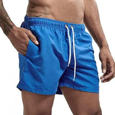 Luca  | The Essential Swimsuit for Italian Summer