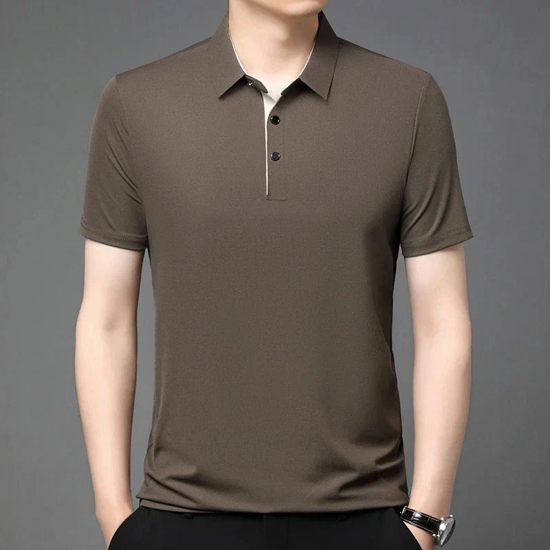 BASIC POLO