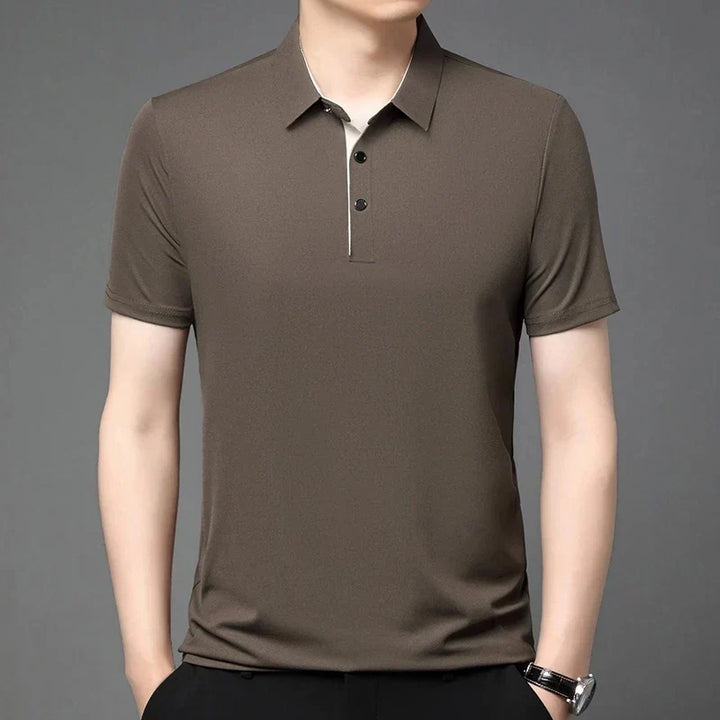 BASIC POLO