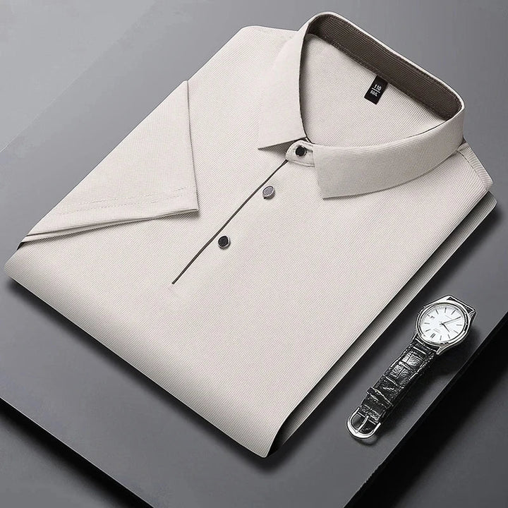 BASIC POLO
