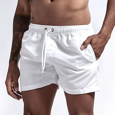 Luca  | The Essential Swimsuit for Italian Summer