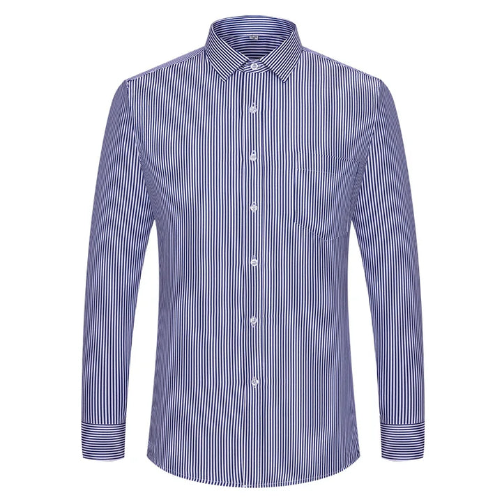 Formal Office Shirt