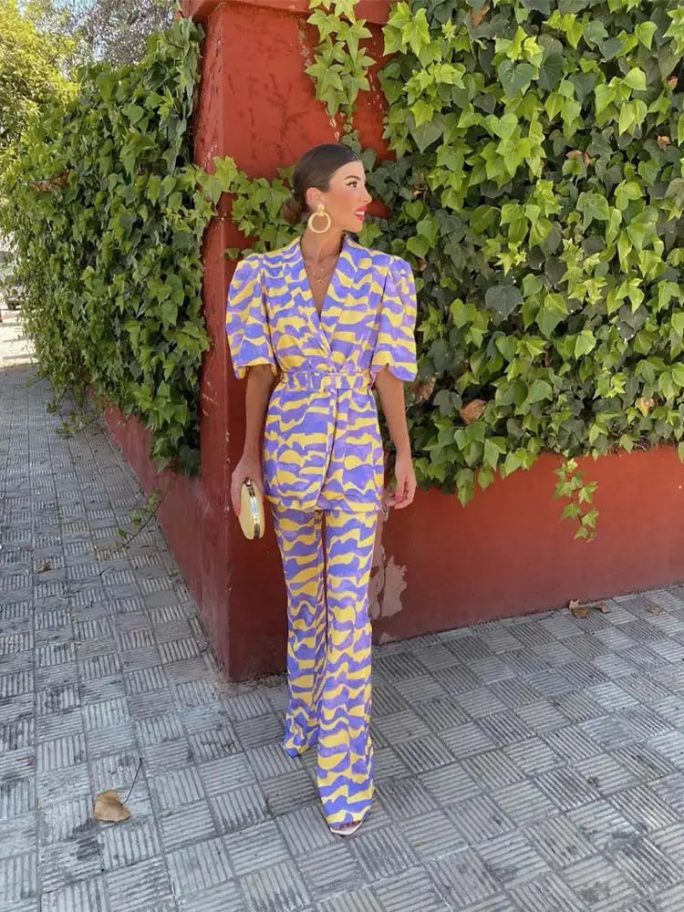 Dana   | Light 2-Piece Set