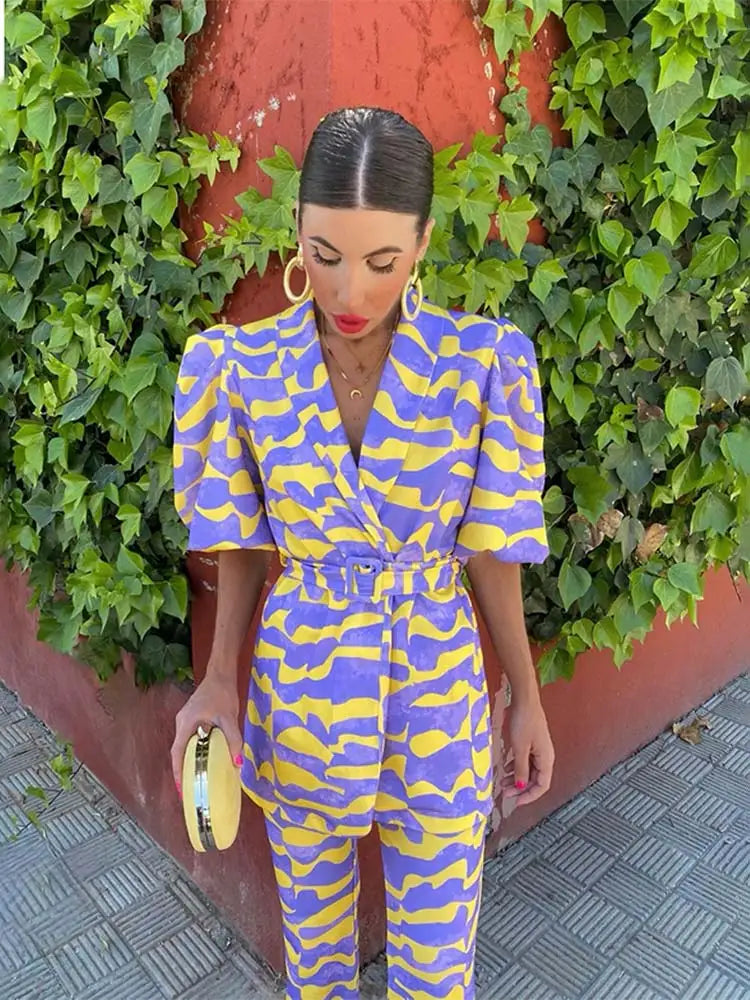 Dana   | Light 2-Piece Set