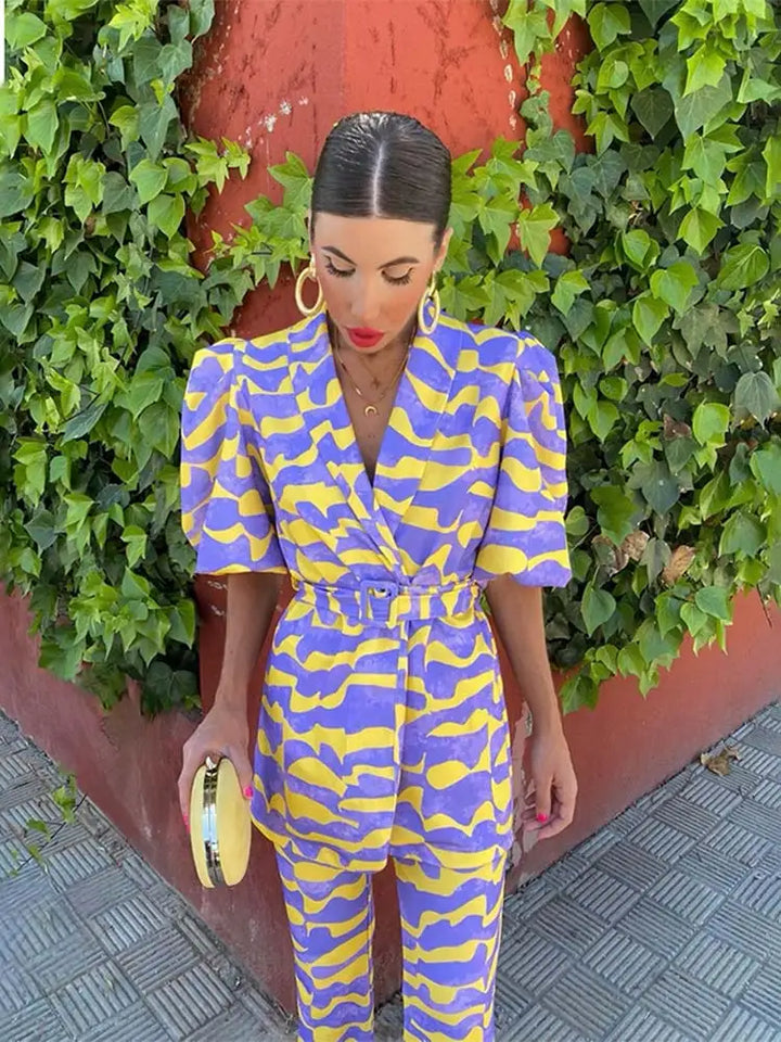 Dana   | Light 2-Piece Set