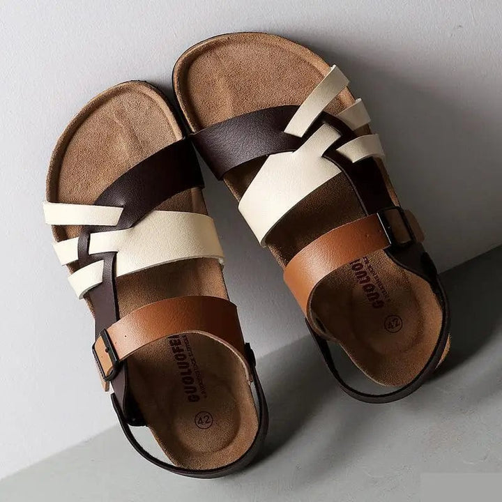 Celina  - Sandals
