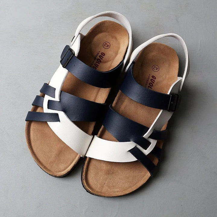 Celina  - Sandals
