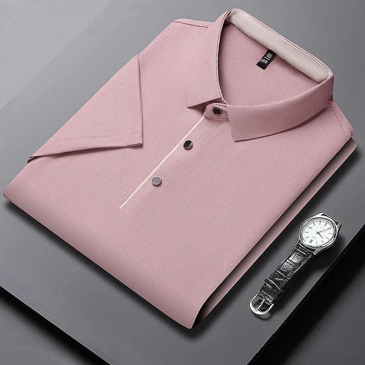 BASIC POLO