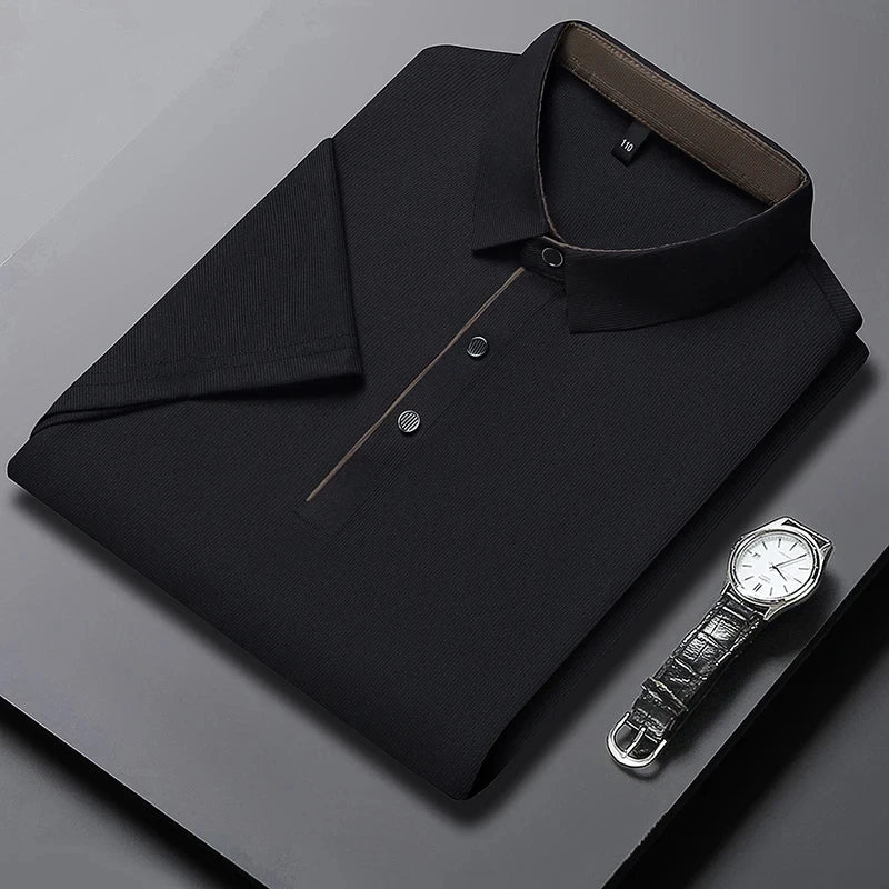 BASIC POLO