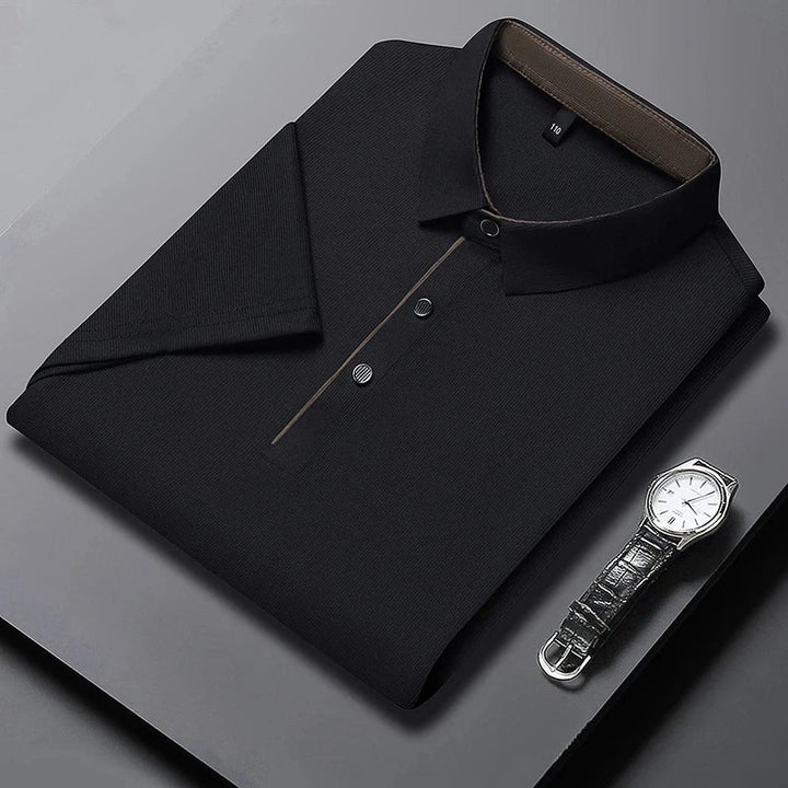 BASIC POLO