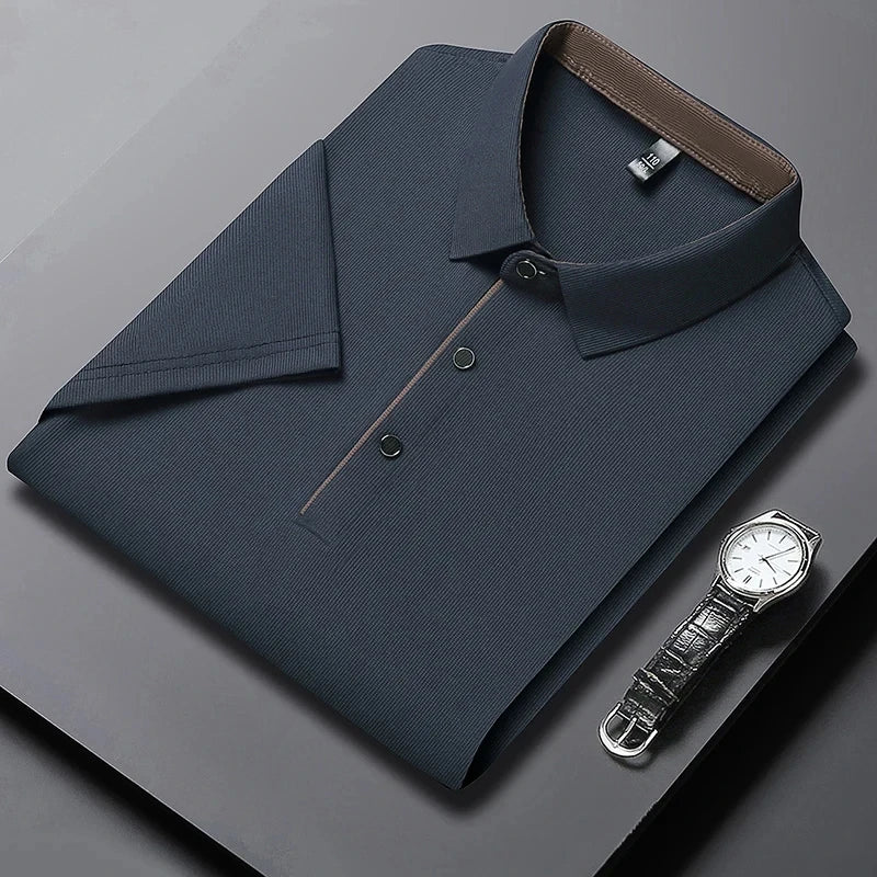 BASIC POLO