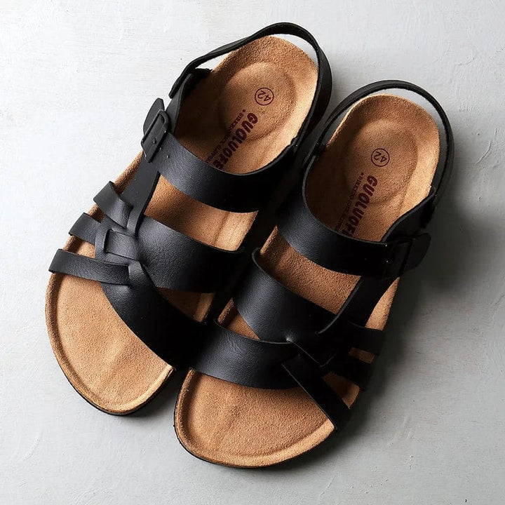 Celina  - Sandals