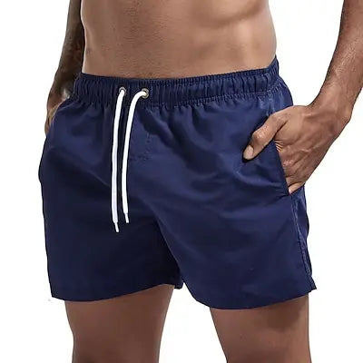 Luca  | The Essential Swimsuit for Italian Summer