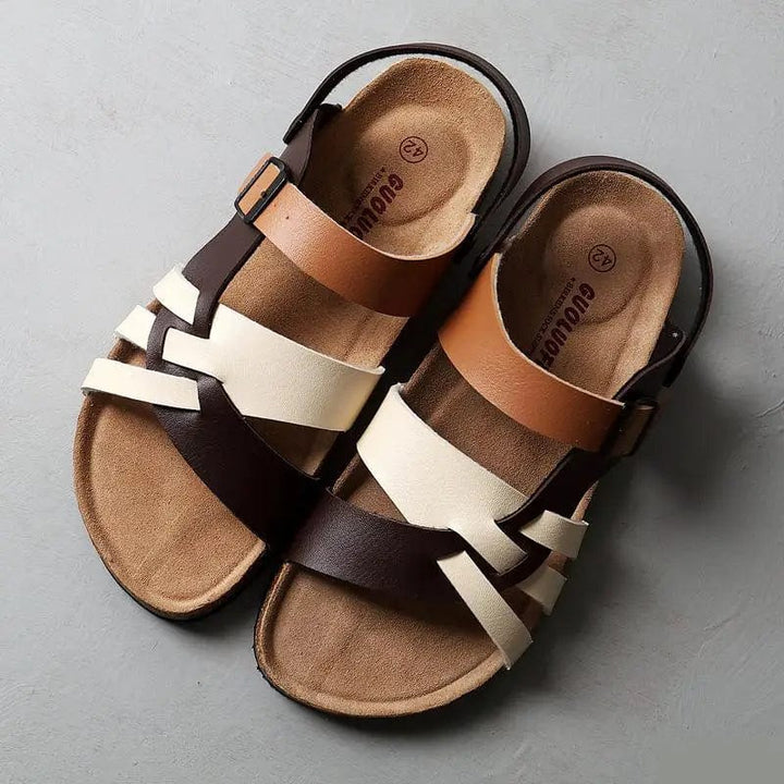 Celina  - Sandals