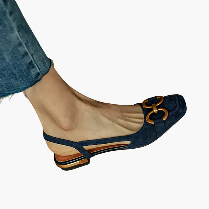 Wygodne  | Comfortable Orthopedic Sandals