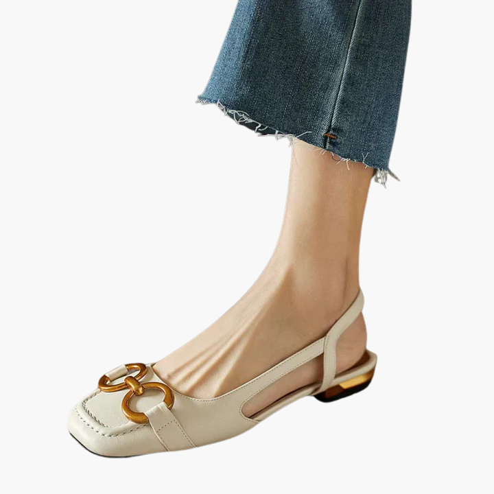 Wygodne  | Comfortable Orthopedic Sandals