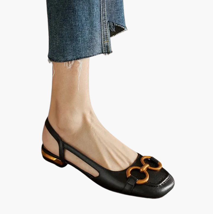 Wygodne  | Comfortable Orthopedic Sandals