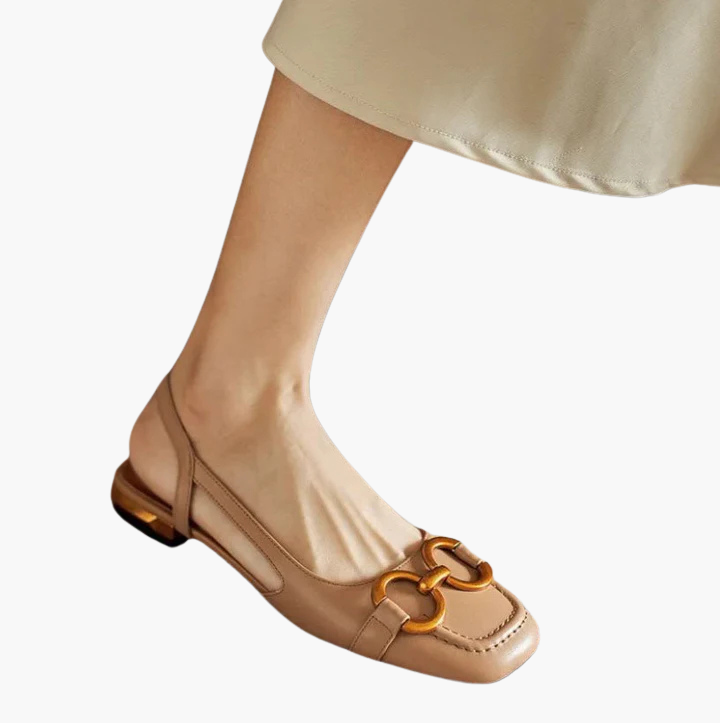 Wygodne  | Comfortable Orthopedic Sandals
