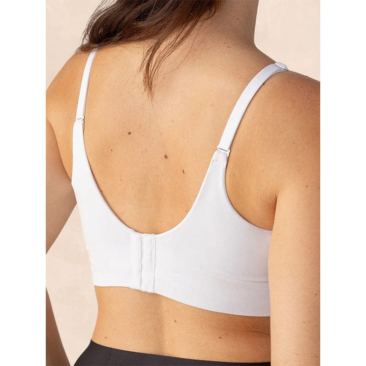 Zozia | Shaping bra without underwire