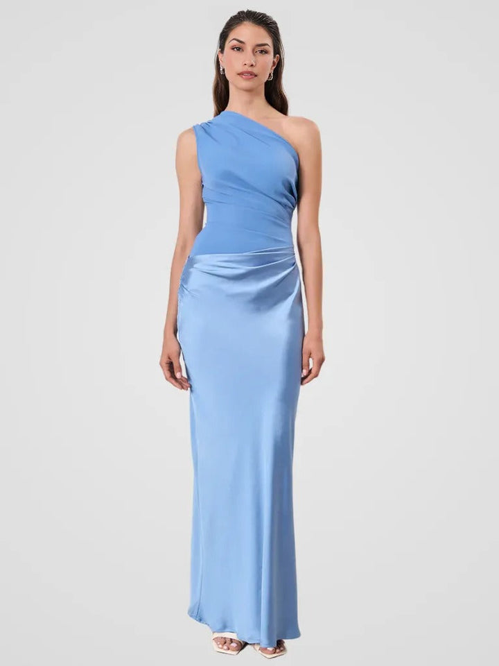 Capri Gown