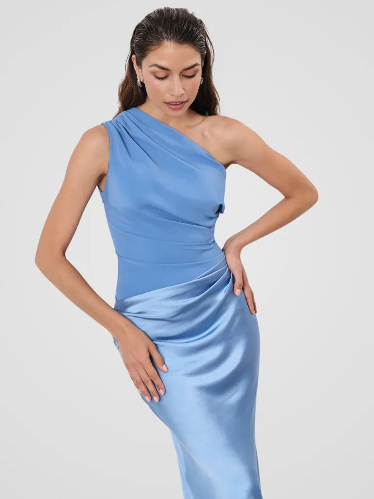 Capri Gown