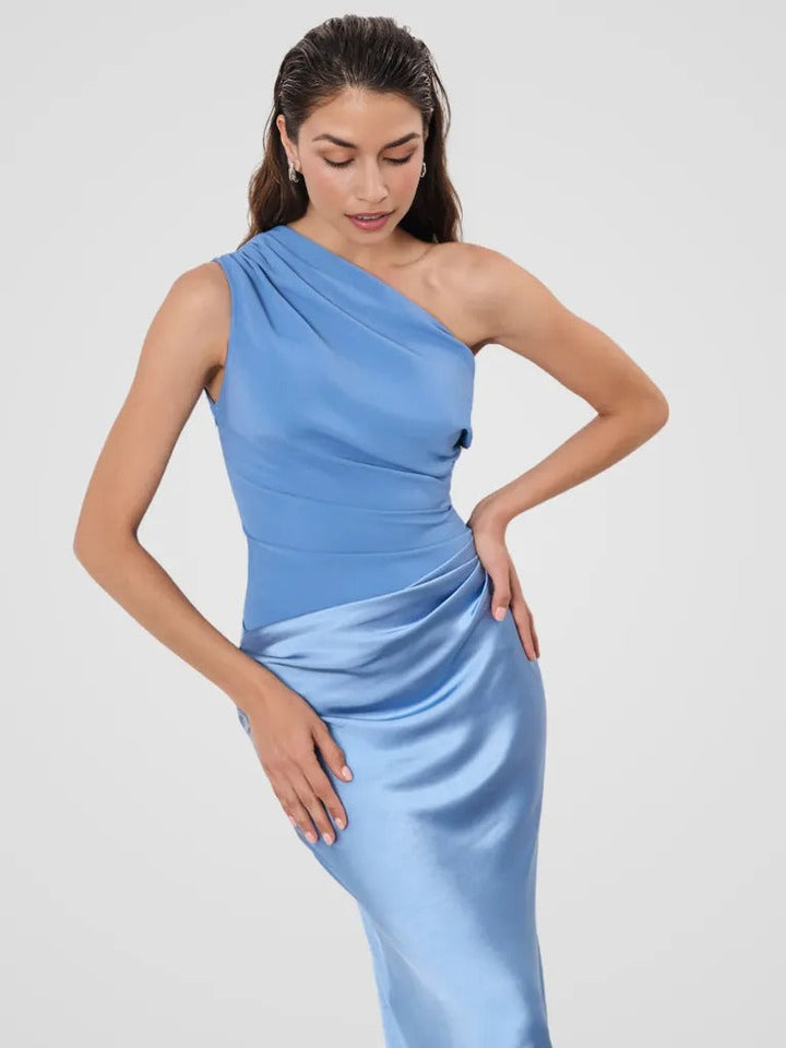 Capri Gown
