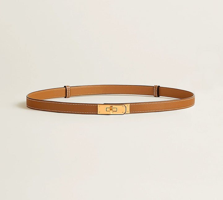 (Buy 1 Get 1) Sophie Belt