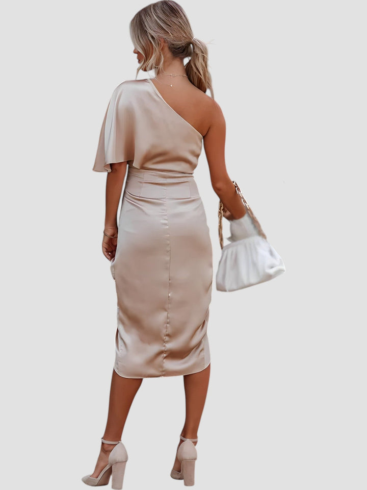 Alicia  | Elegant Clothing