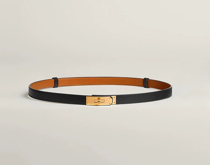 (Buy 1 Get 1) Sophie Belt