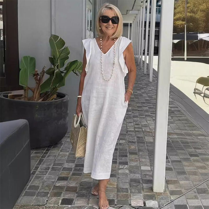 Annabel   | Casual Dress