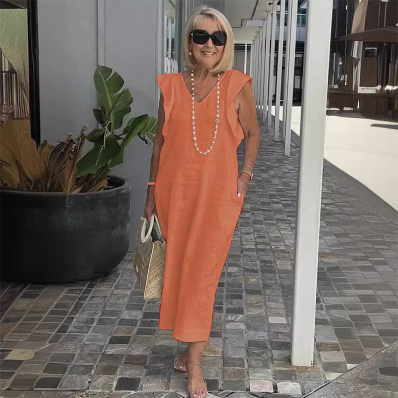Annabel   | Casual Dress