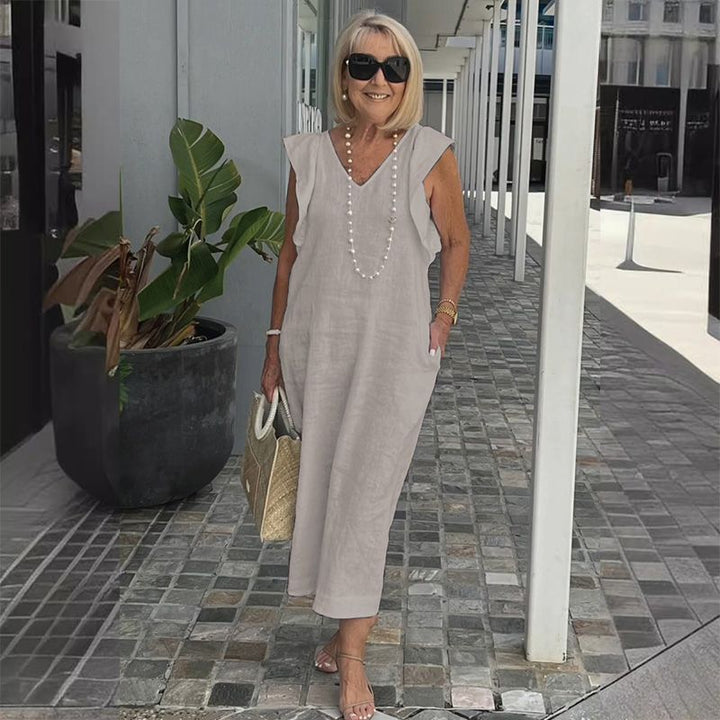 Annabel   | Casual Dress