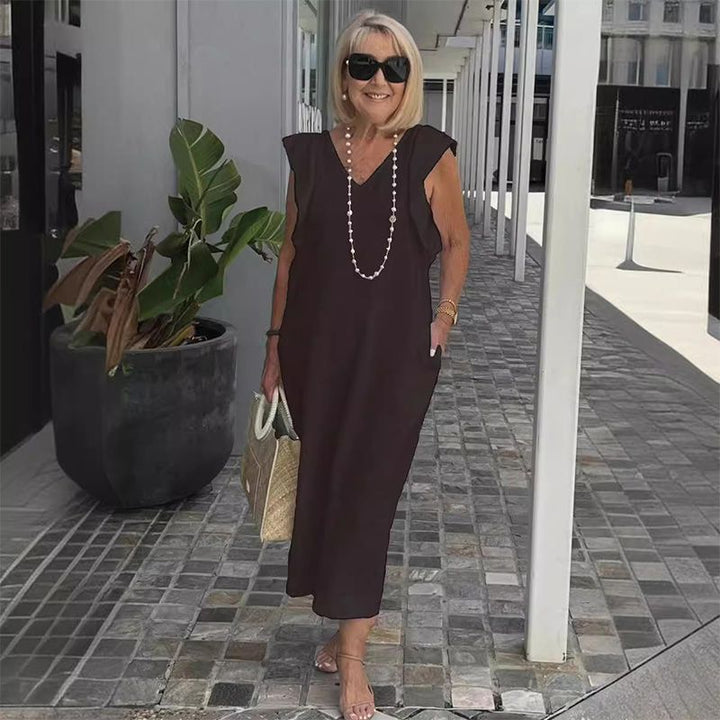Annabel   | Casual Dress