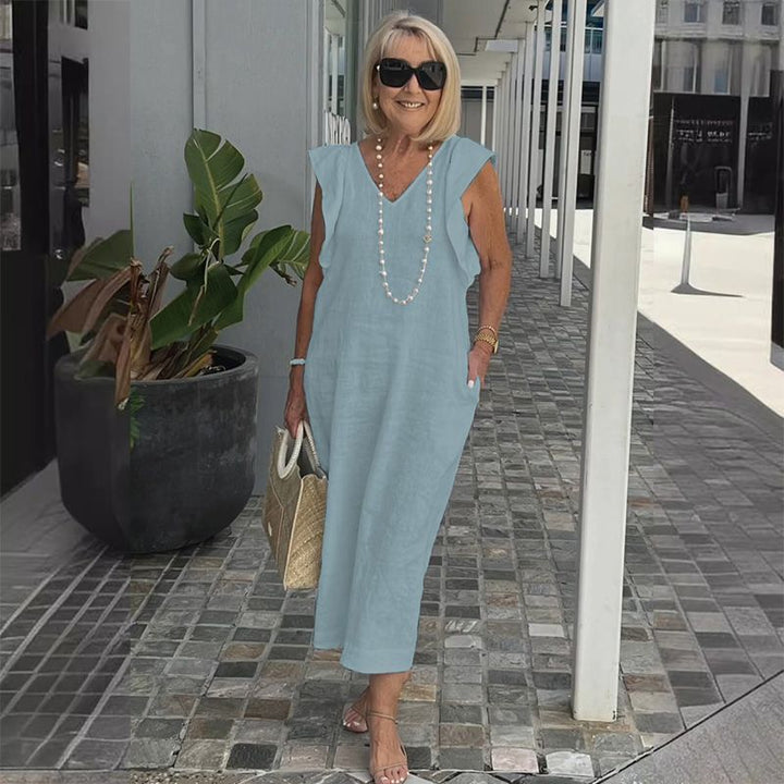 Annabel   | Casual Dress