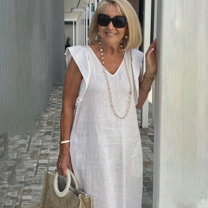 Annabel   | Casual Dress